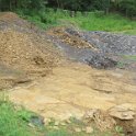 Die Oelschiefergrube Schandelah